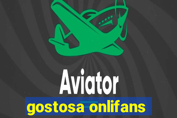 gostosa onlifans